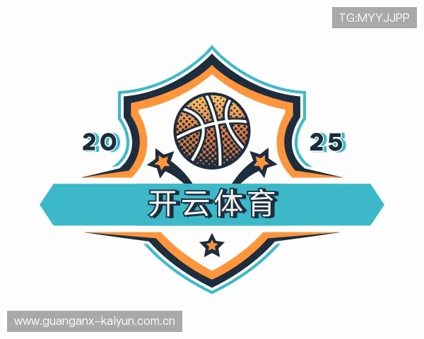 发现开云体育入口